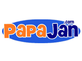 PapaJan.com