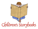 Children's Storybooks Online