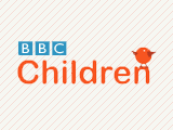 BBC Children