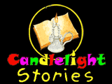 Candlelight Stories