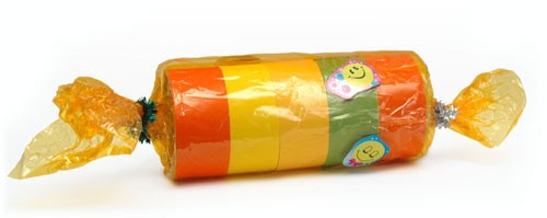 Candy